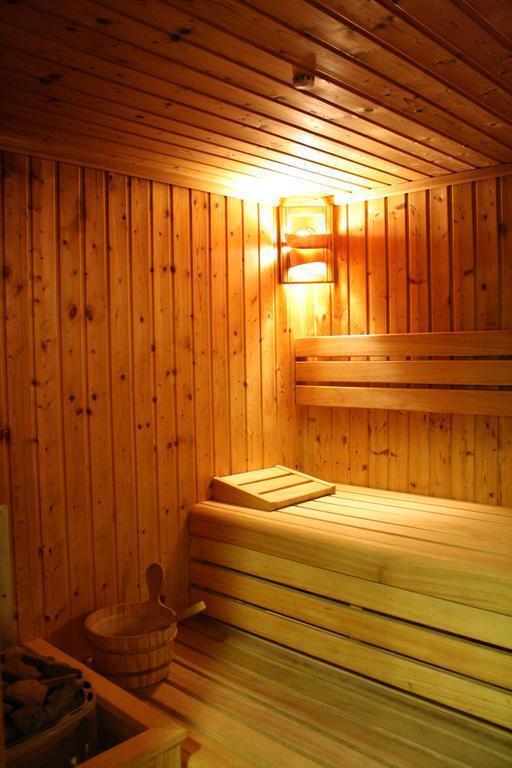 Фотографія Hotel Zuglo 3*