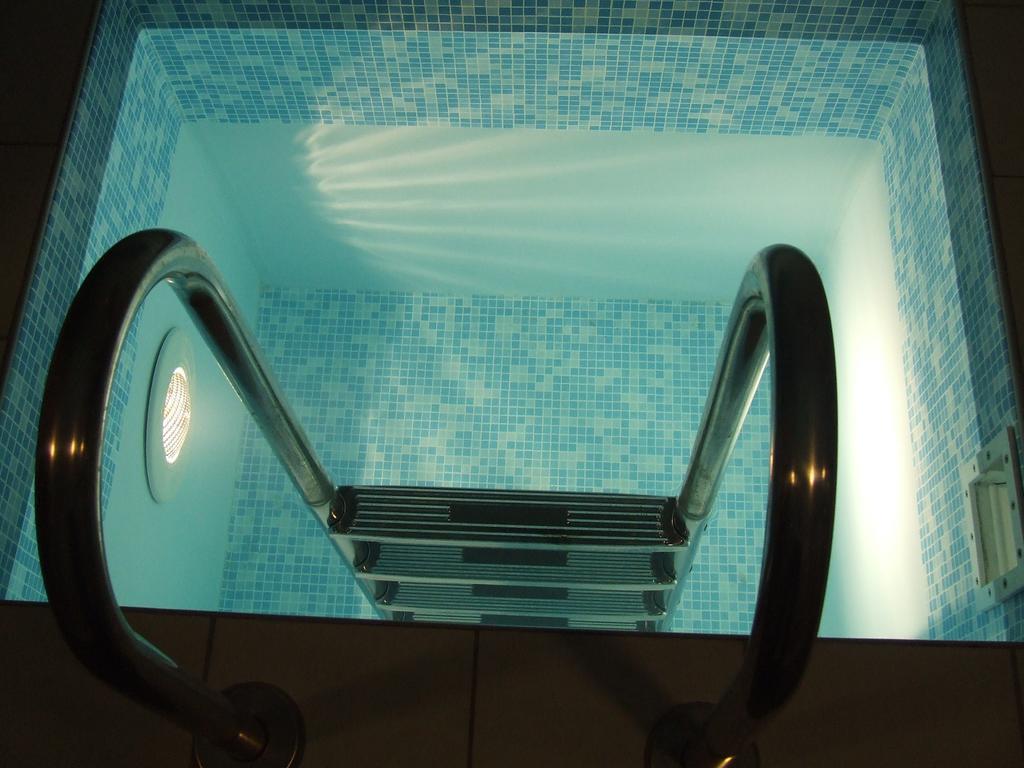 Картинка Hotel Zuglo 3*