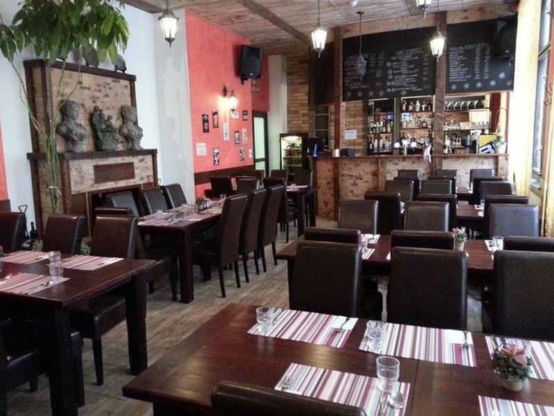 Зображення Kings 3*