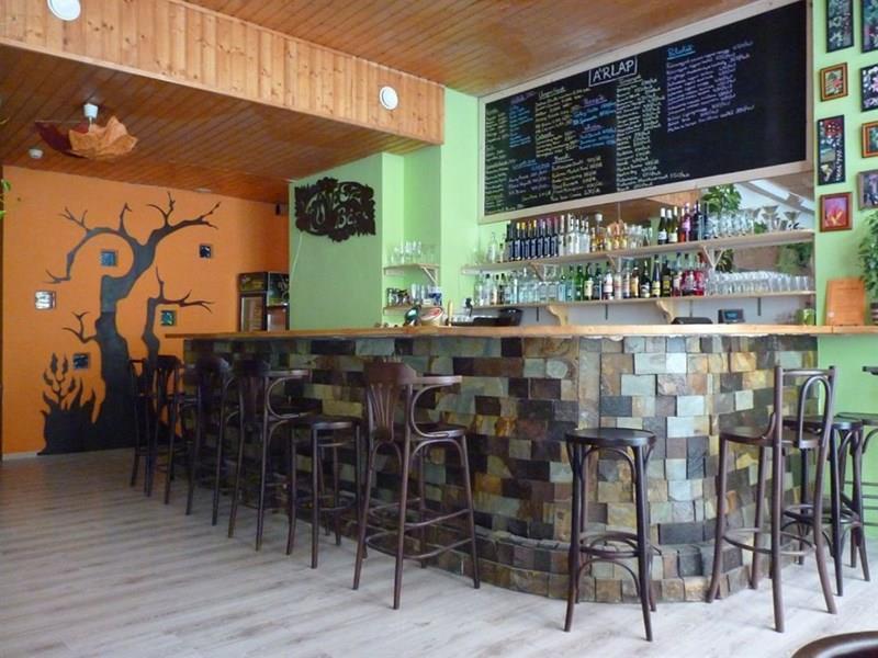 Фотографія Kings 3*