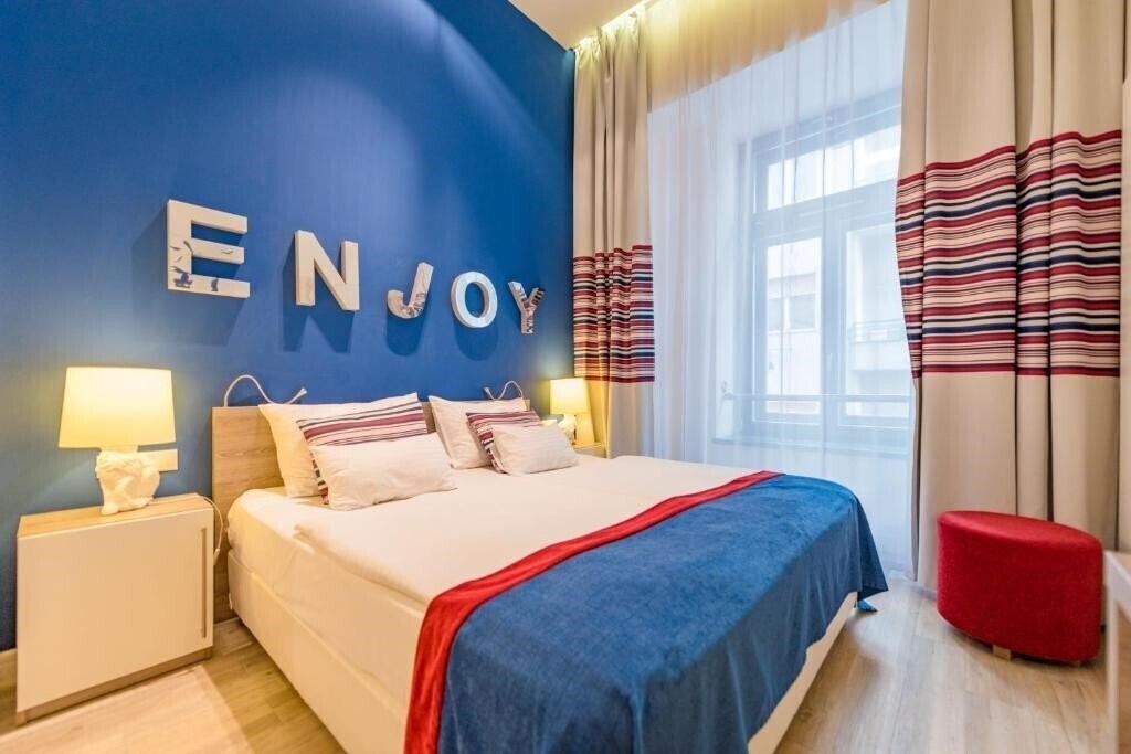 Фото Estilo Fashion 4*