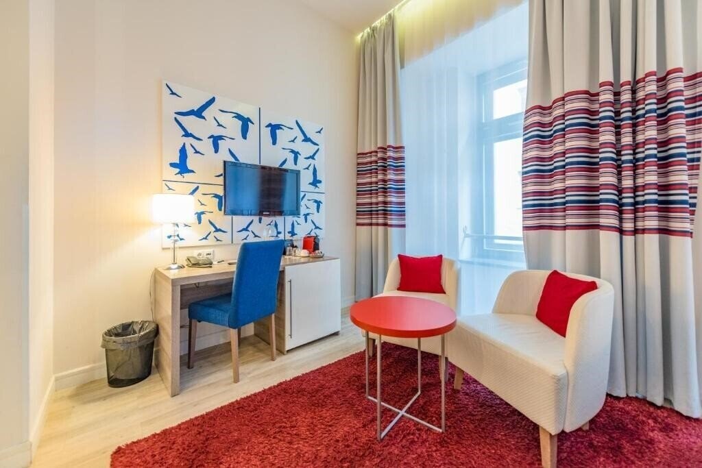 Картинка Estilo Fashion 4*