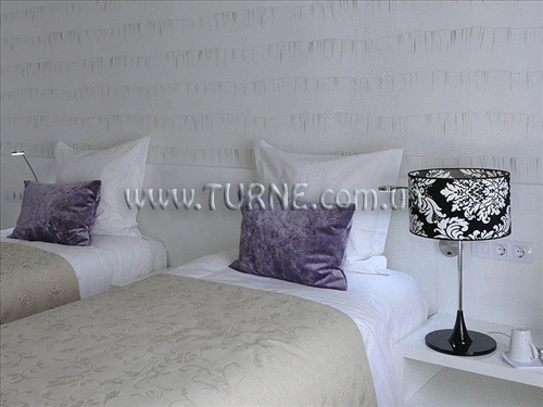 Фотографія Nemzeti Budapest - Mgallery 4*