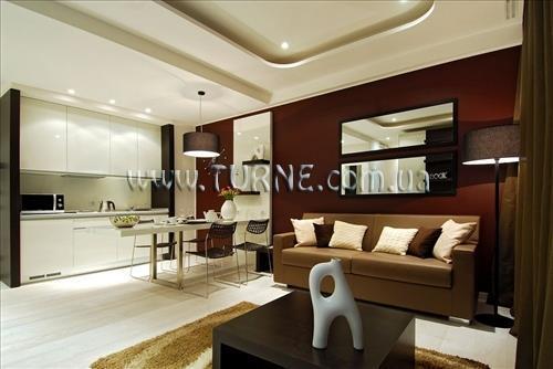 Зображення Boscolo Luxury Residence 5*