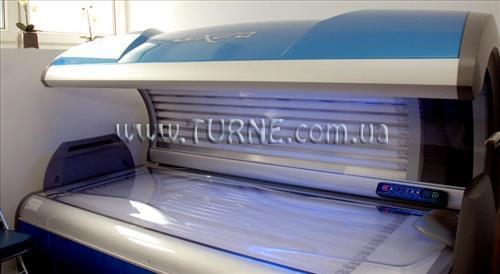 Фотографія Sport Hotel Debrecen 3*