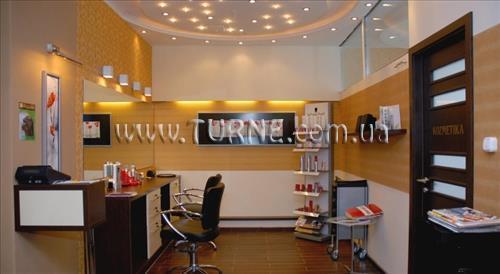 Готель Sport Hotel Debrecen 3*