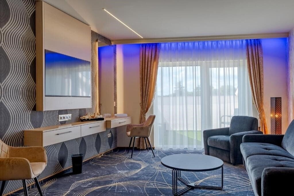Фото Diamond Panzio 4*