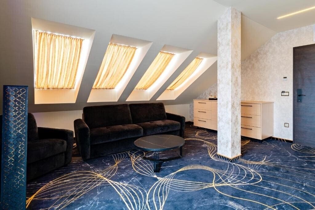 Изображение Diamond Panzio 4*