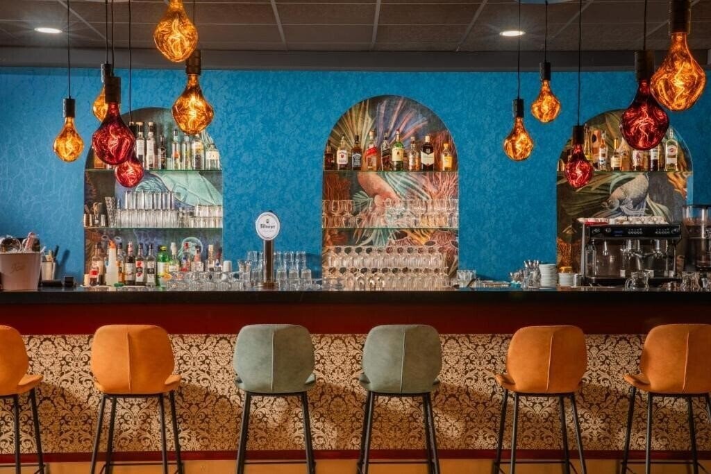 Зображення Atlantis Medical, Wellness & Conference 4*