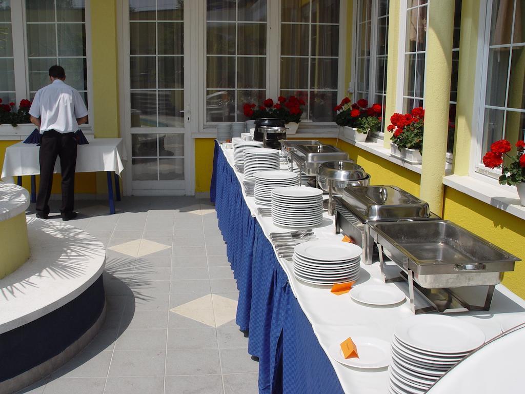 Фотографія Rudolf 3*