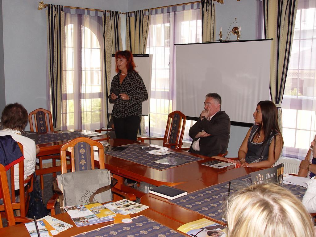 Зображення Rudolf 3*