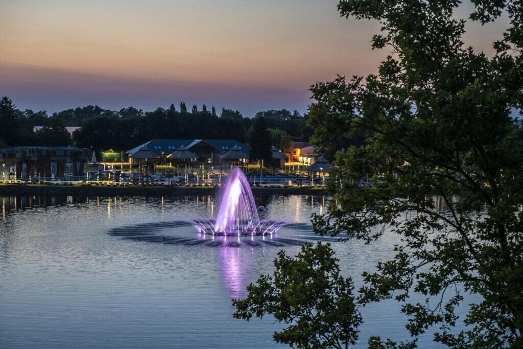 Зображення Delibab 4*