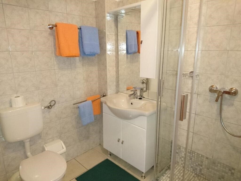 Фотографія Klara Villa апартаменты