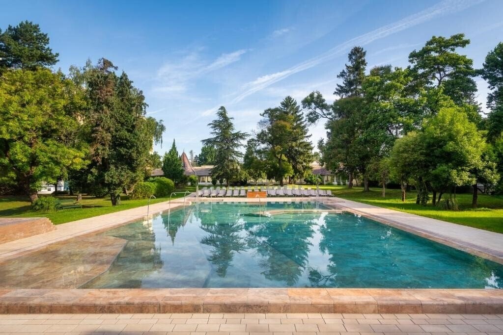 Зображення Helios Anna 3*