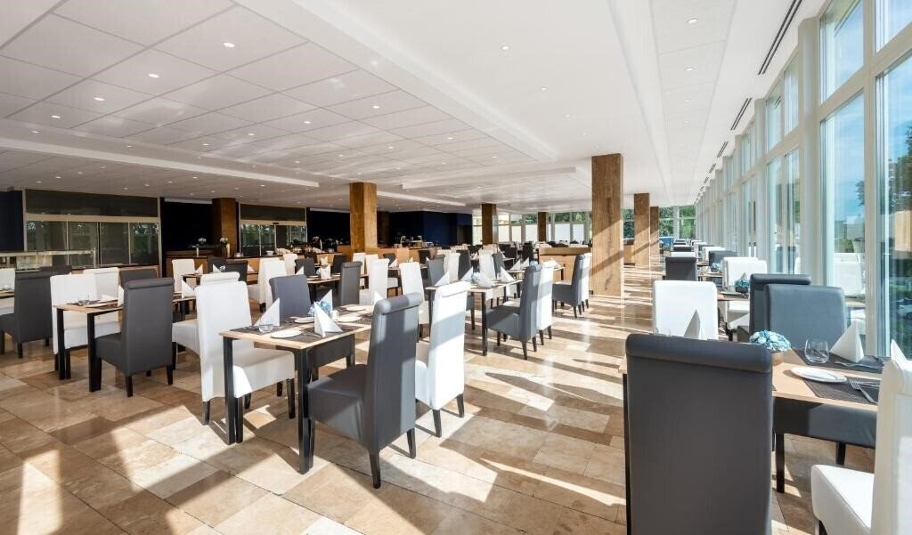 Картинка Helios Anna 3*