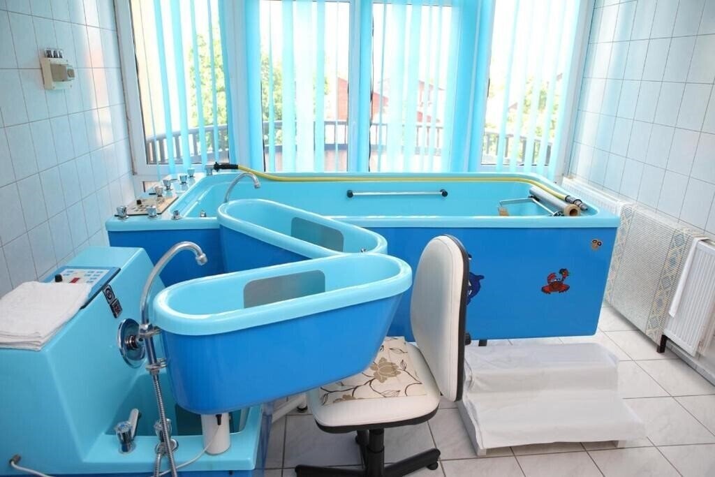 Фото Napsugar Hotel 3*