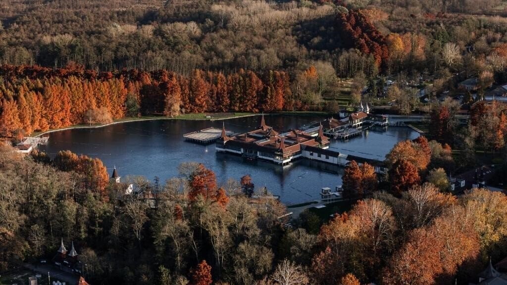 Фото Le Primore Hotel & SPA 5*