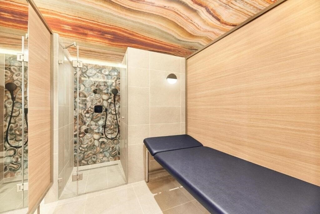 Фото Europa Fit 4*