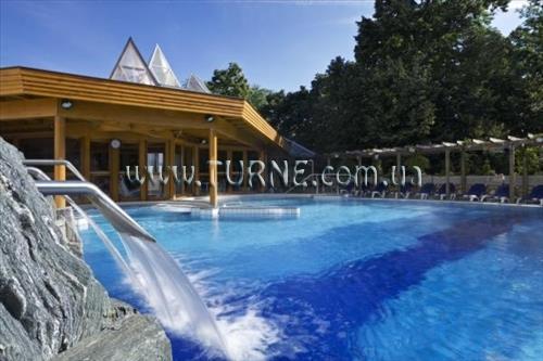 Картинка Park 3*