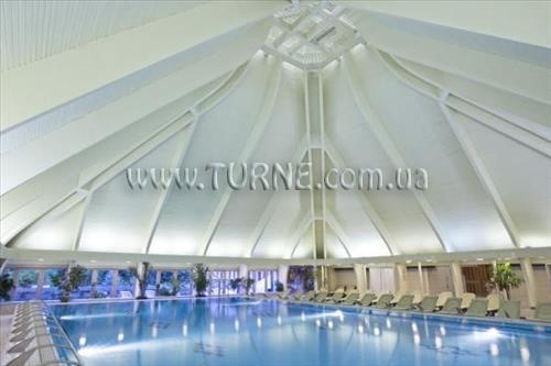 Зображення Park 3*