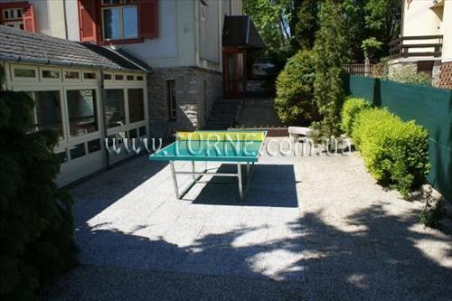 Фотографія Park 3*