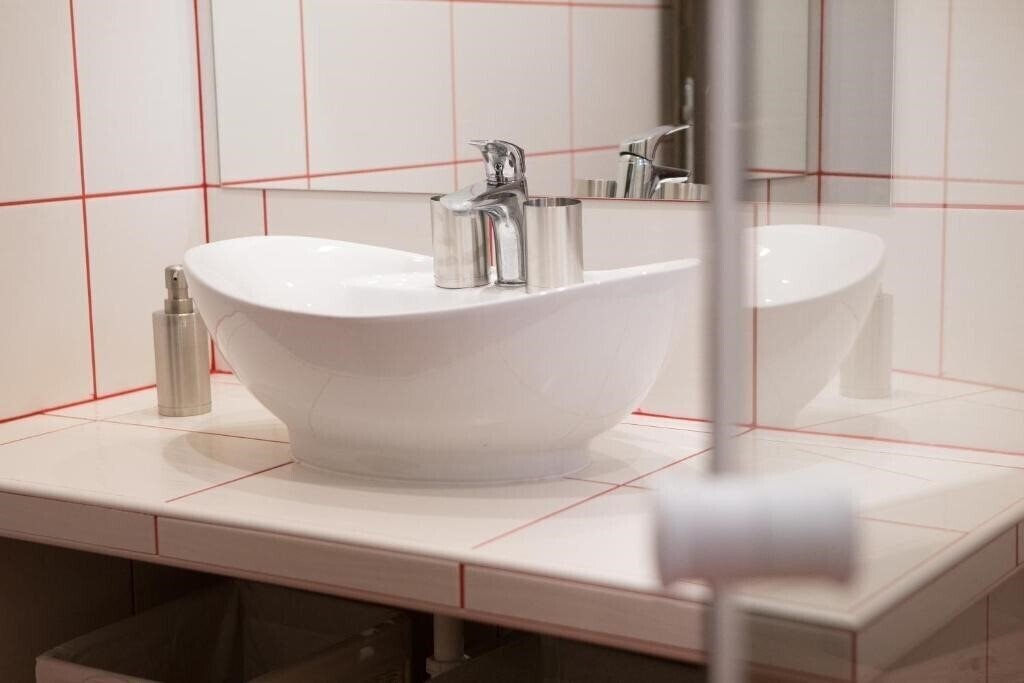 Картинка Relax Apartmanhaz 3*