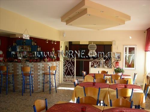 Фотография Relax Apartmanhaz 3*