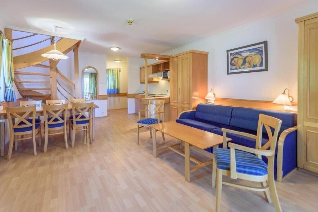 Зображення Club Dobogomajor 3*