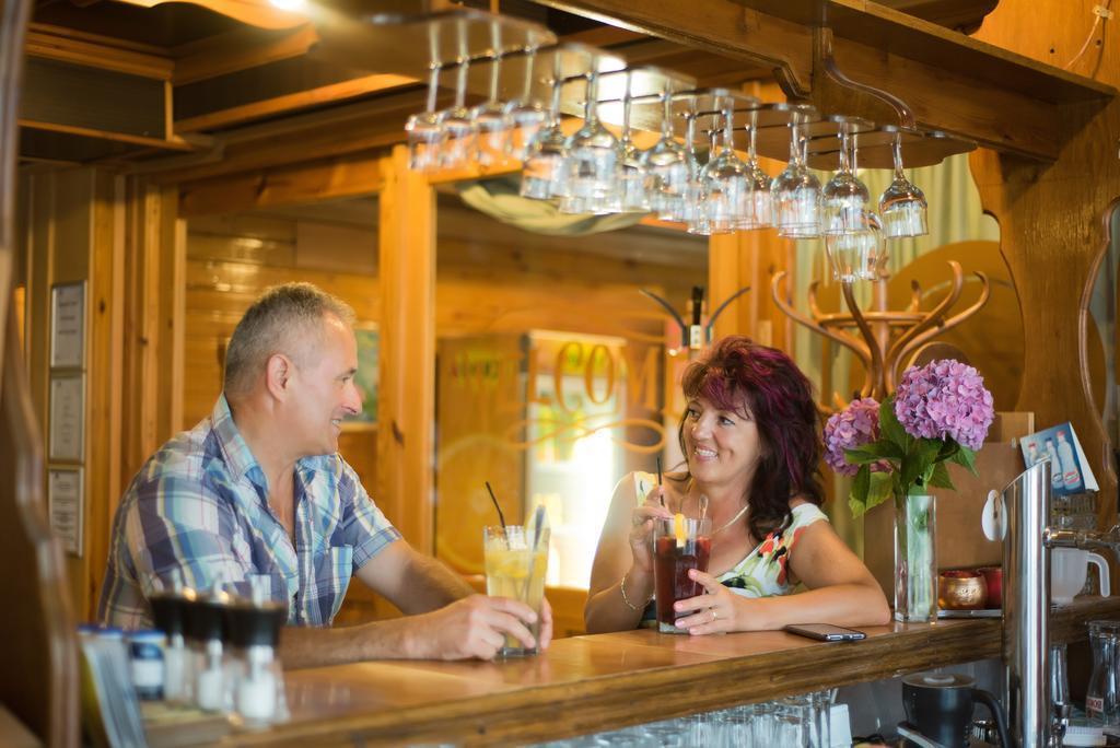 Фотографія Majerik 3*