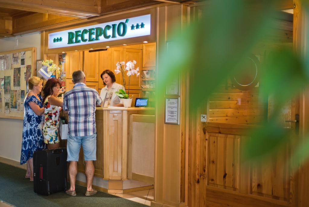 Зображення Majerik 3*