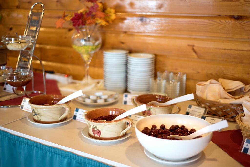 Картинка Majerik 3*