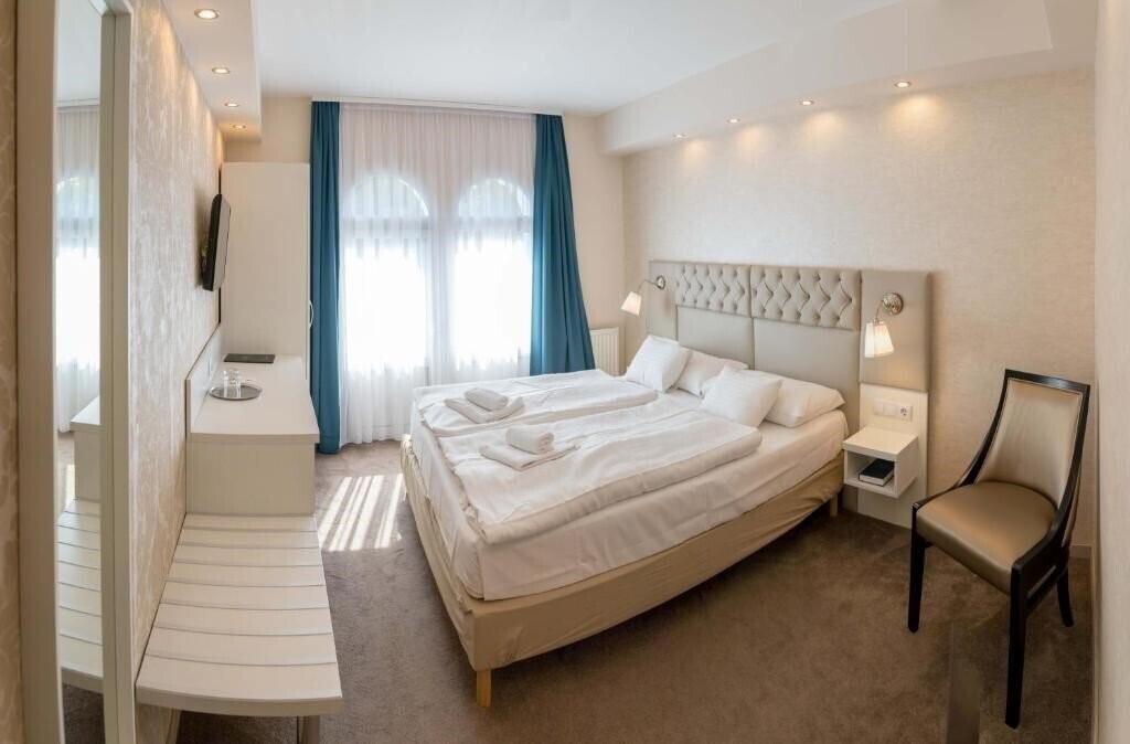 Изображение Bastya 4*