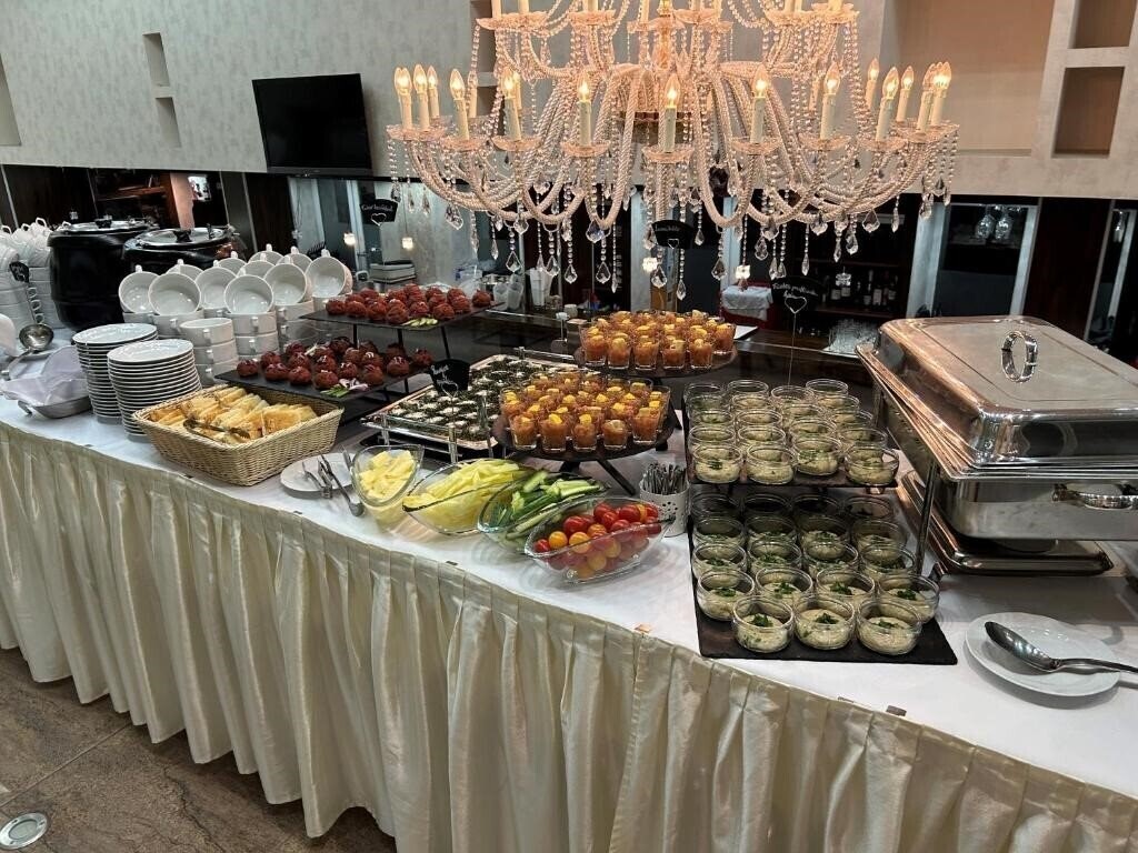 Фотографія Bastya 4*