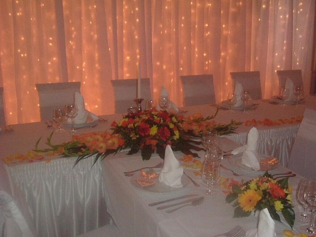 Картинка Blaha Lujza Hotel 3*