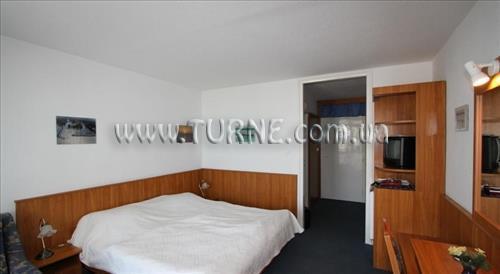 Изображение Molo Siofok 3*