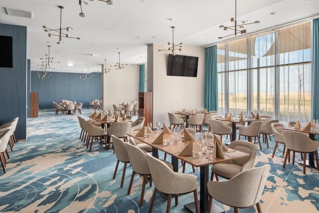 Изображение Sirius Hotel 4*