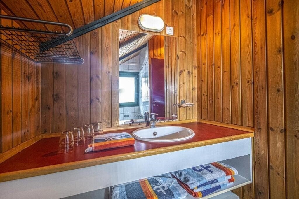 Фотографія Club Tihany 4*