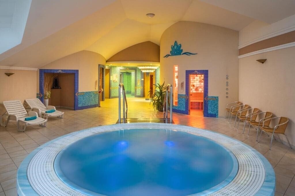 Зображення Kristaly Balaton 3*