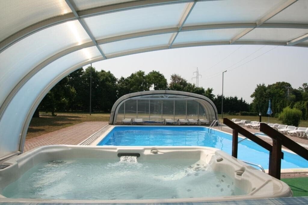 Зображення Ovit Hotel 3*