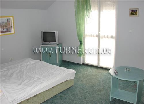 Зображення Wolf Panzio 3*