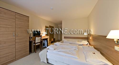 Зображення Civitas Boutique Hotel 4*