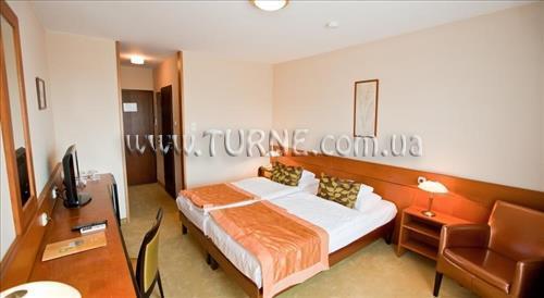 Зображення Sopron Hotel 4*