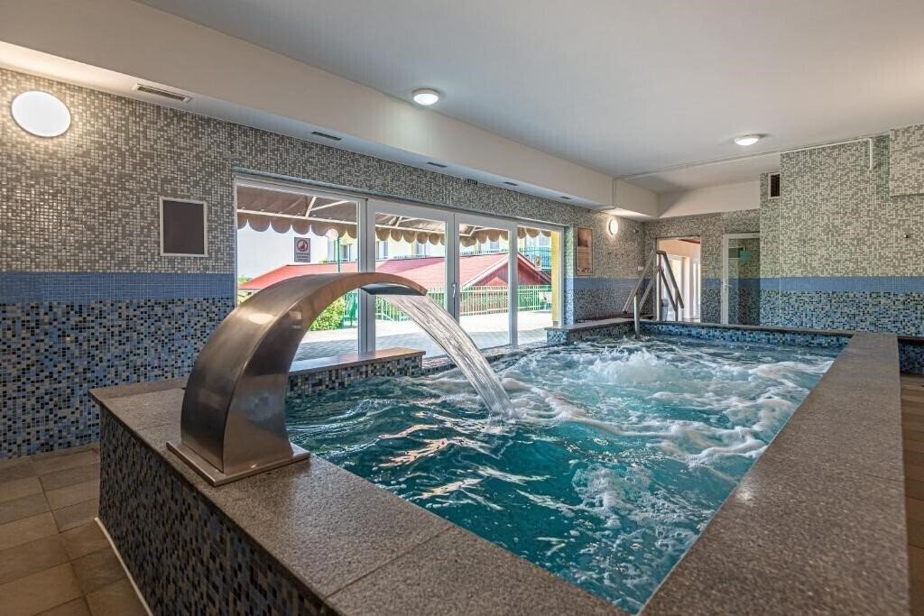 Изображение Fried Kastely 4*