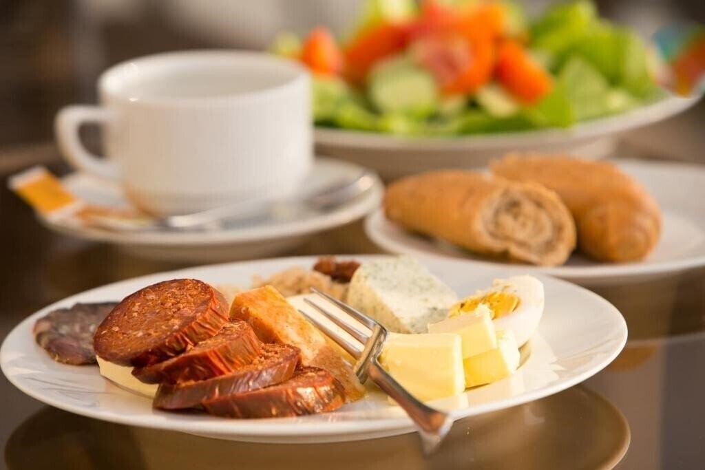 Зображення Aphrodite Zalakaros 4*