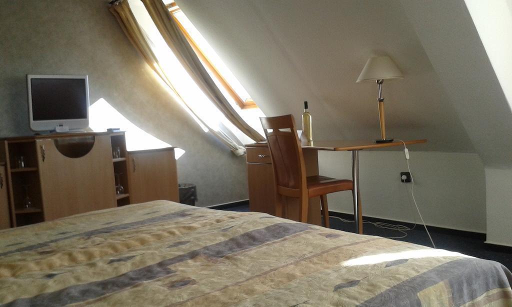 Картинка Mendan Magic Spa & Wellness Hotel 4*