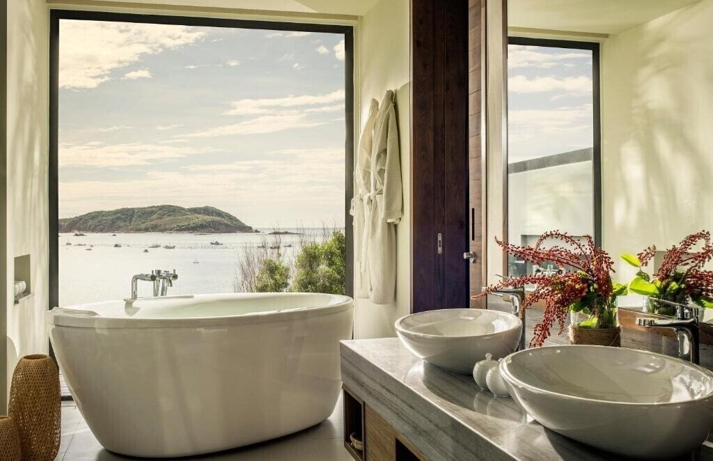 Фотографія Anantara Quy Nhon Villas 5*