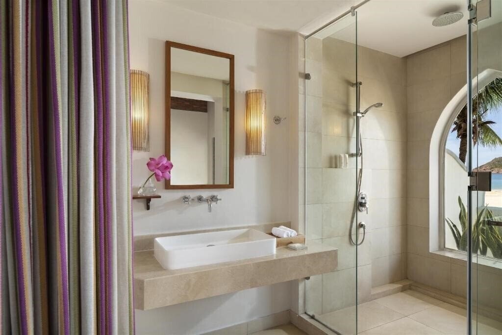 Фотографія Avani Quy Nhon Resort 4*