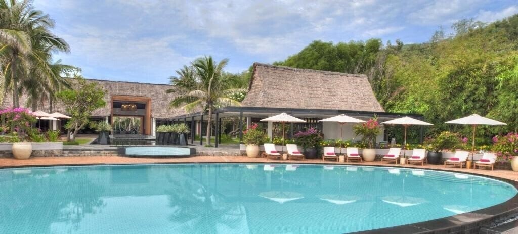 Зображення Avani Quy Nhon Resort 4*