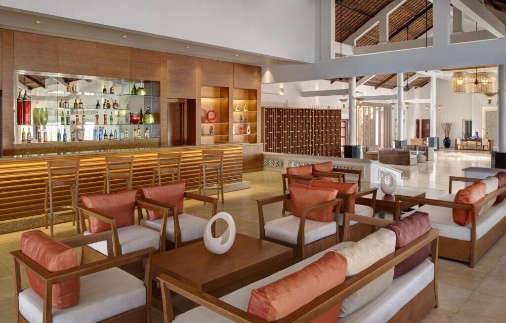 Картинка Avani Quy Nhon Resort 4*