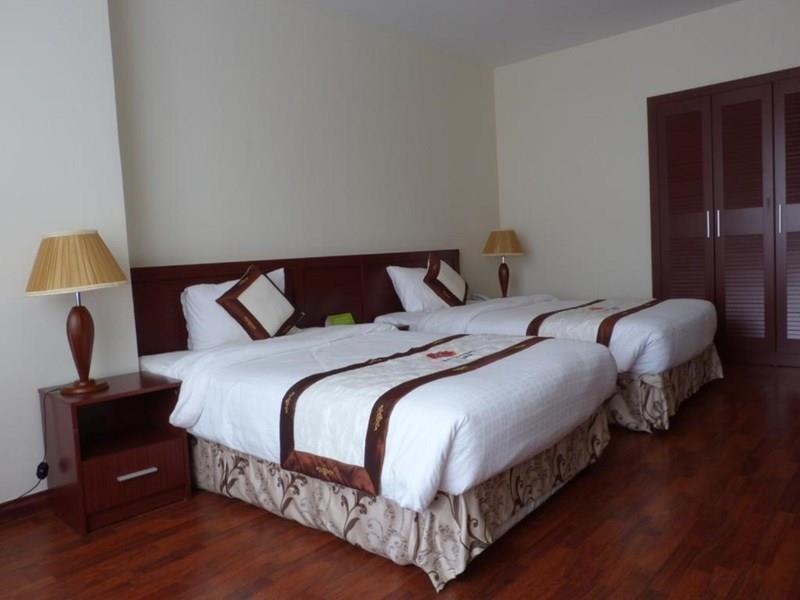 Картинка River Prince 3*